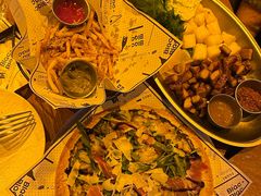 -Blac+Blac(中海环宇荟店)