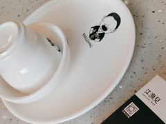 -江渔儿酸菜鱼(城光荟店)