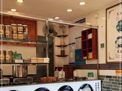 -芝麻糊世家(西华店)