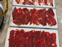 -牛天下·牛肉·海鲜·打边炉·融合菜