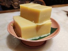 -小吊梨汤·北京菜·烤鸭(清河万象汇店)