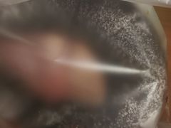 -樂姿生活(万达广场店)