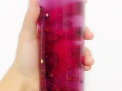 -啊噗吐呦现场烘焙(麦凯乐店)