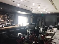 -大酉·M Coffee(北京美术馆店)