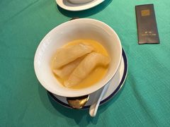 -北京贵宾楼饭店·紫金