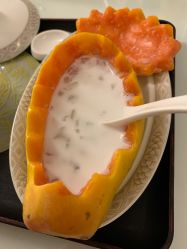 -宝生月子中心(民治店)