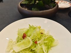 -旺顺阁海鲜广场(亚运村店)