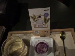 -LANN I 蘭 泰式古法按摩(徐家汇城开YOYO店)