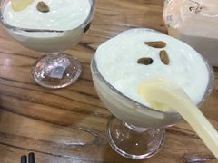 -清真西北风味餐厅
