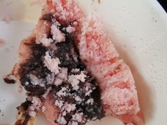 -定胜糕小店-蒋顺发