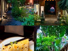 -都氏家DUSJOY(翡翠城店)