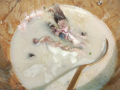 -云海肴云南菜·蒸汽石锅鱼(北京良乡华冠店)