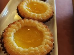 -潮府馆·非遗潮州菜·港式点心(世纪公园店)