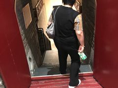 -皇家冰窖小院(什刹海店)