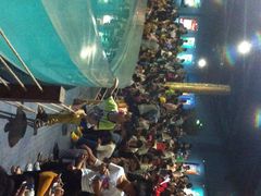 iphone_upload_pic-郑州海洋馆