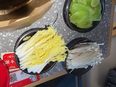 -蛙小侠(珠海华发商都店)