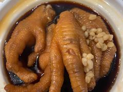 -点都德(千灯湖环宇城店)