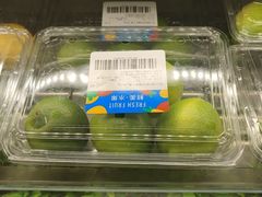 -盒马鲜生(顺义店)