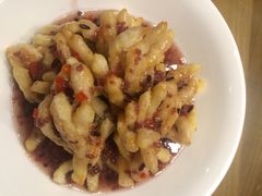 桂小厨(青秀万达店)-桂小厨广西菜(青秀万达店)