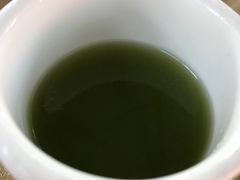 -荔城生鲜盛宴(番禺旗舰店)