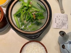 -原味田园·客家菜·土窑鸡(中航城君尚购物中心店)