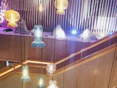 -额尔敦牛厨师铜板烧