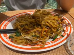 -食代馆(深业上城店)