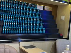 -海底捞火锅(振华商厦店)