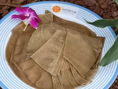 -悦见花开·花园里的火锅·露营·下午茶