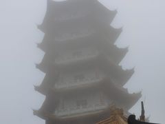 -白云山风景名胜区