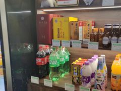 -百草滩羊清水涮羊肉(长城路店)