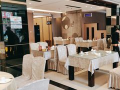 -南方酒店·淮扬菜(回民街店)