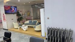 -YESIDO椰岛造型