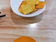 -嘉和一品粥(魏公村店)