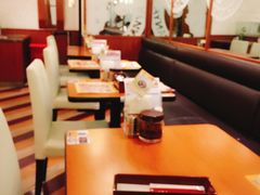 -COCO壱番屋(北京平安国际金融中心店)