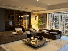 -住范儿家装·整体家装·装修设计