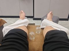 -武氏真功夫(第1店·方中圆店)
