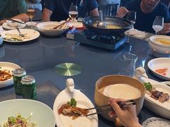 -丽华园(青少年宫店)