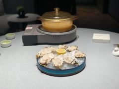 猪肚鸡生蚝-徐记海鲜(南油永新汇店)