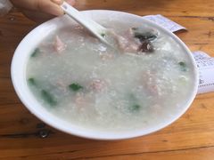 -伍湛记 · 广州老字号(龙津中路店)