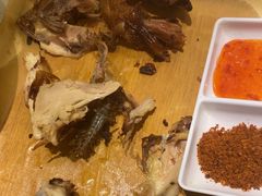 -食膳人家·永州美食地标(双牌店)