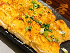 -楚太子  中餐&烧烤(武大店)