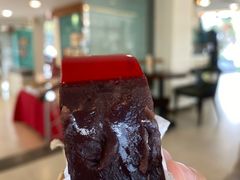-蜂蝶来饼店(拱北总店)