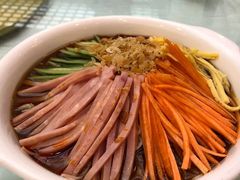 -庐州太太(CBD店)