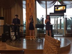 -火舞泰·泰式海鲜火锅餐厅(世纪城店)