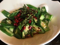 -Local泰莲庭(虹鳟鱼店)