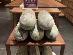 -觅唐MITONG(鸟巢店)