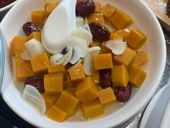 -石头咕(葵蓬店)