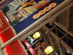 -芝小官毛肚火锅海鲜自助(淮安清江浦区新亚店)