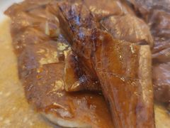 -廣東顺德食府